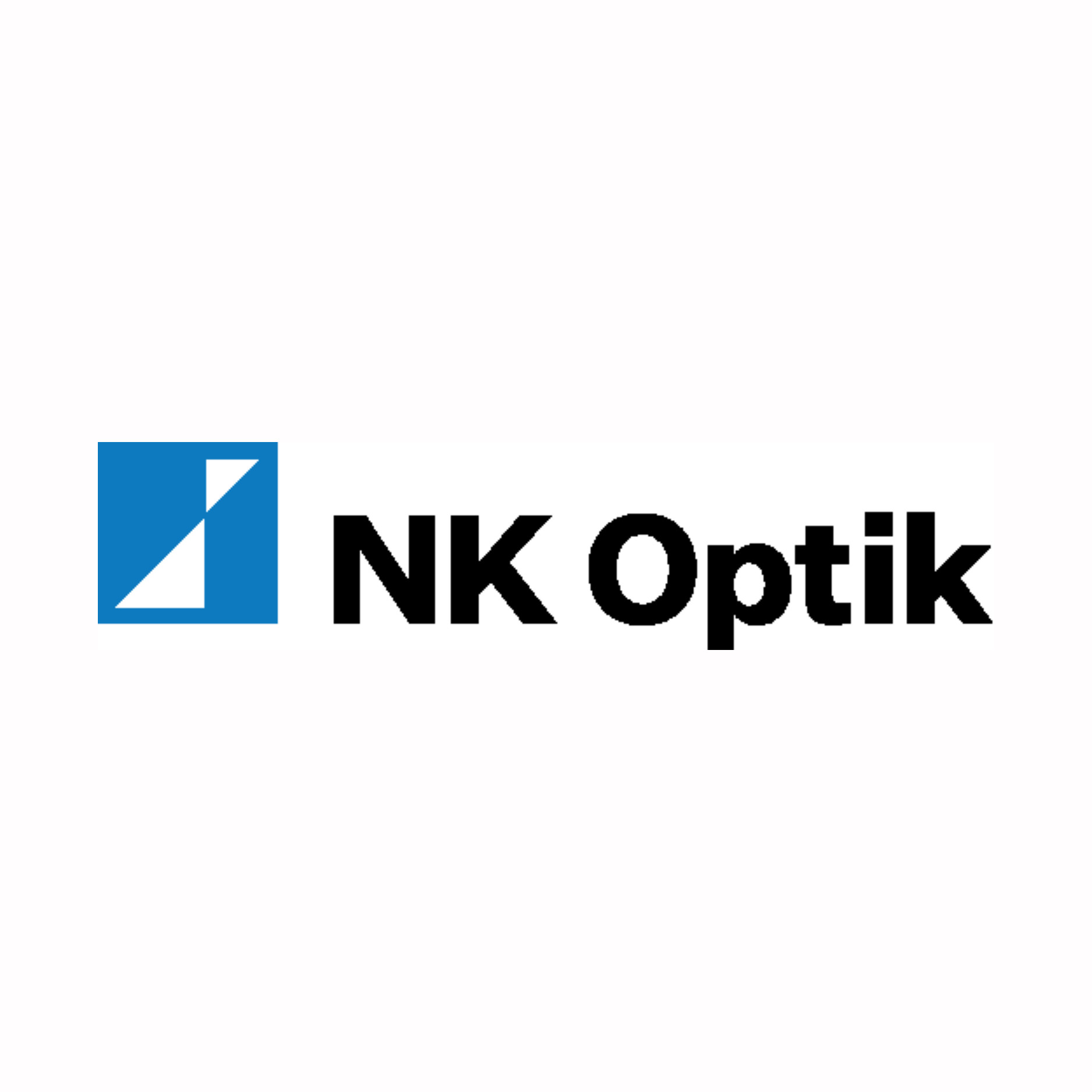 NK-Optik Air filter for Otoflash G171